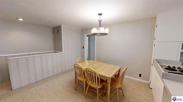327 Sycamore Street, Elizabethtown, KY 42701