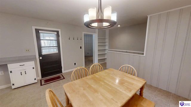 327 Sycamore Street, Elizabethtown, KY 42701