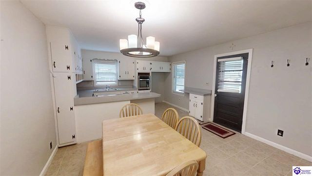 327 Sycamore Street, Elizabethtown, KY 42701