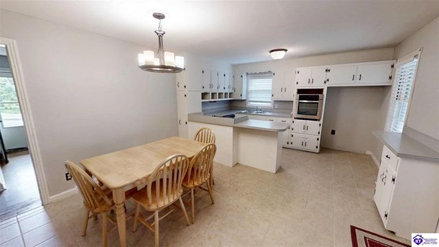 327 Sycamore Street, Elizabethtown, KY 42701