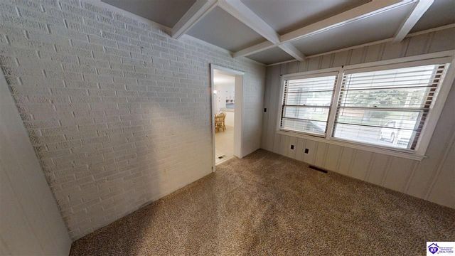 327 Sycamore Street, Elizabethtown, KY 42701