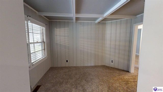 327 Sycamore Street, Elizabethtown, KY 42701