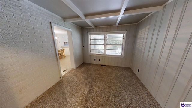 327 Sycamore Street, Elizabethtown, KY 42701