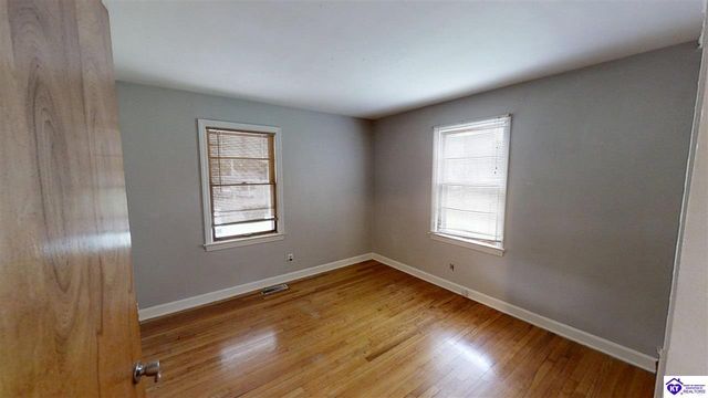 327 Sycamore Street, Elizabethtown, KY 42701