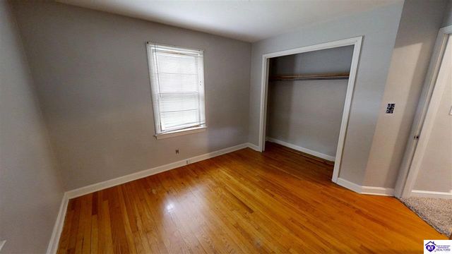 327 Sycamore Street, Elizabethtown, KY 42701