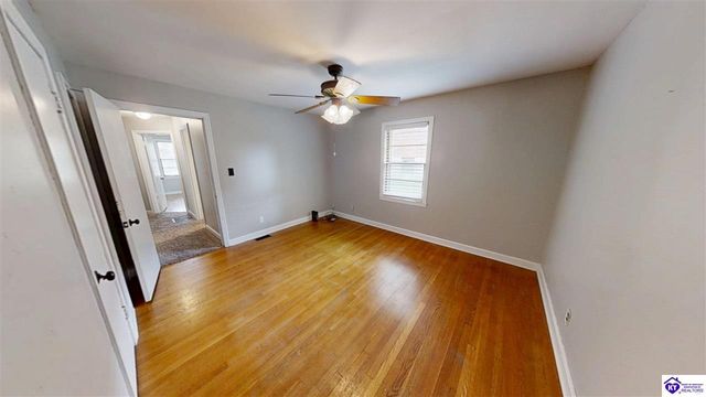 327 Sycamore Street, Elizabethtown, KY 42701