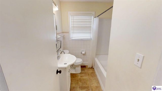 327 Sycamore Street, Elizabethtown, KY 42701