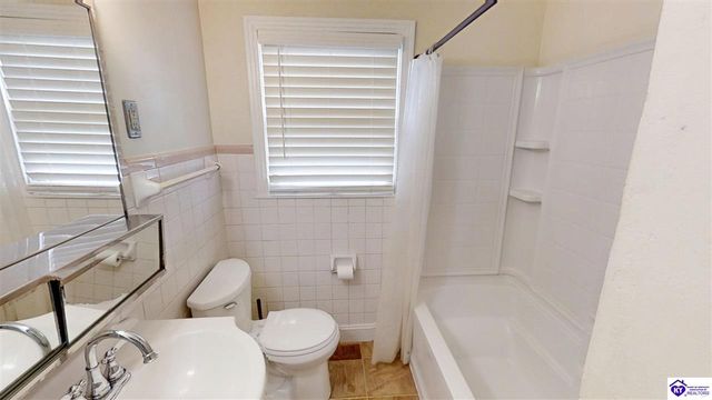 327 Sycamore Street, Elizabethtown, KY 42701
