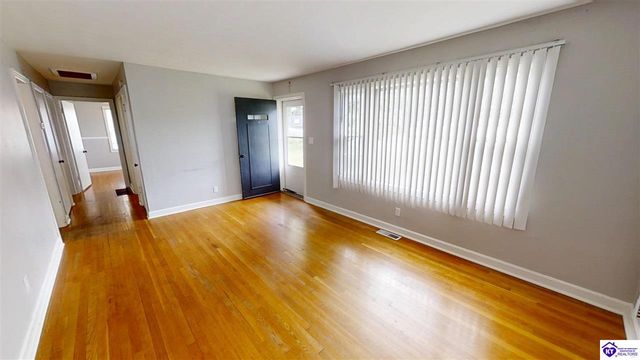 327 Sycamore Street, Elizabethtown, KY 42701