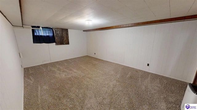 327 Sycamore Street, Elizabethtown, KY 42701