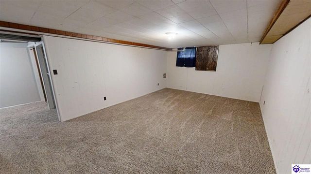 327 Sycamore Street, Elizabethtown, KY 42701