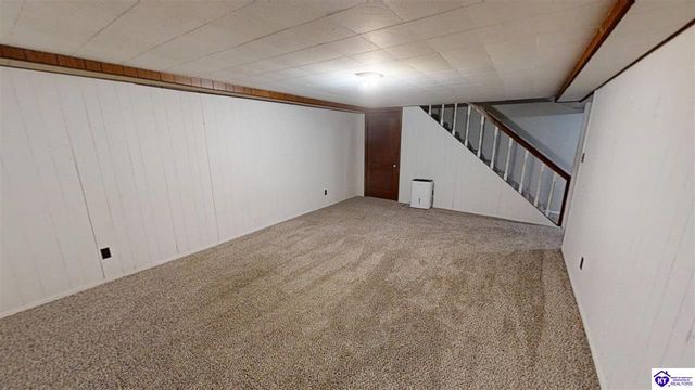 327 Sycamore Street, Elizabethtown, KY 42701