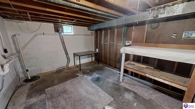 327 Sycamore Street, Elizabethtown, KY 42701