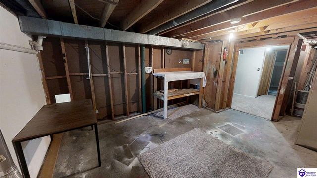 327 Sycamore Street, Elizabethtown, KY 42701