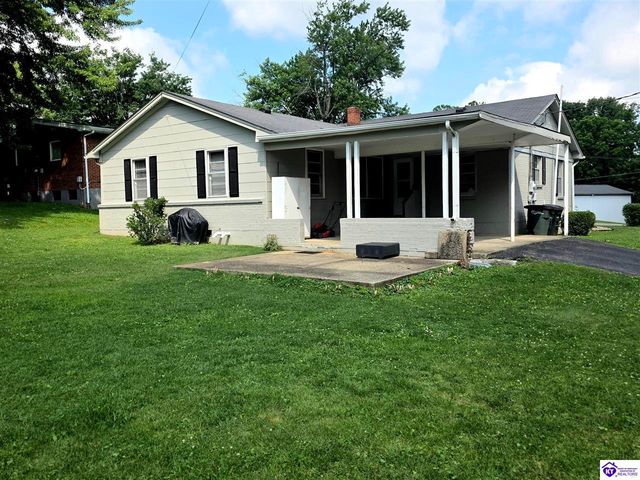 327 Sycamore Street, Elizabethtown, KY 42701