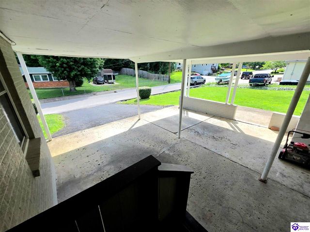 327 Sycamore Street, Elizabethtown, KY 42701