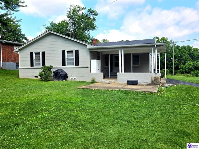 327 Sycamore Street, Elizabethtown, KY 42701