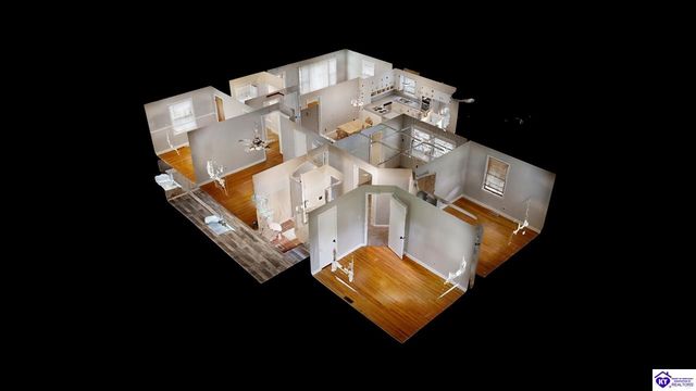 327 Sycamore Street, Elizabethtown, KY 42701