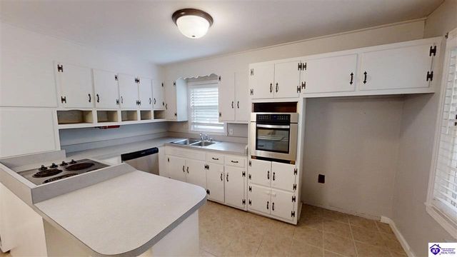 327 Sycamore Street, Elizabethtown, KY 42701