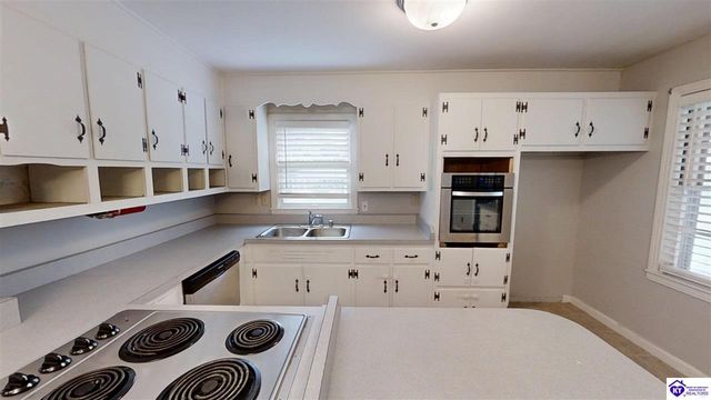 327 Sycamore Street, Elizabethtown, KY 42701