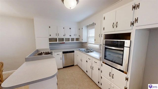 327 Sycamore Street, Elizabethtown, KY 42701