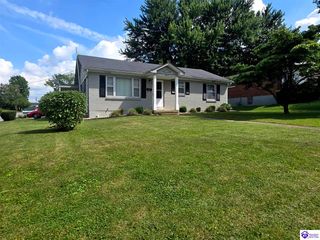 327 Sycamore Street, Elizabethtown, KY 42701