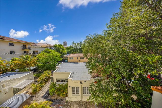 315 Navarre Ave, Coral Gables, FL 33134