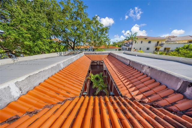 315 Navarre Ave, Coral Gables, FL 33134