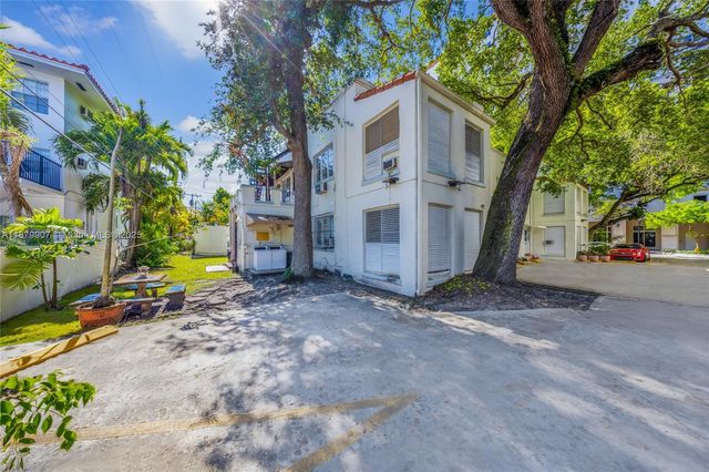 315 Navarre Ave, Coral Gables, FL 33134