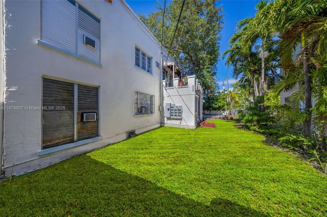 315 Navarre Ave, Coral Gables, FL 33134