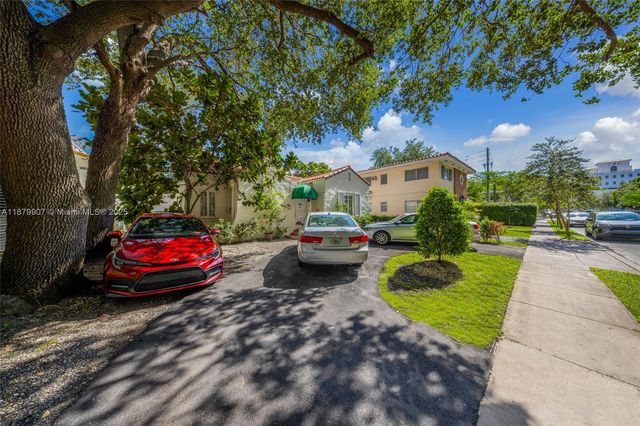 315 Navarre Ave, Coral Gables, FL 33134