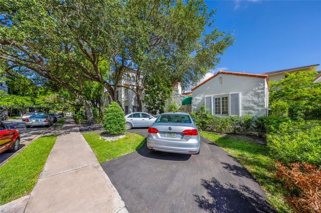 315 Navarre Ave, Coral Gables, FL 33134