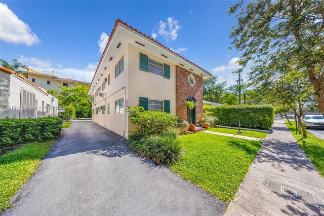 315 Navarre Ave, Coral Gables, FL 33134