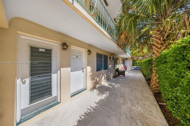 315 Navarre Ave, Coral Gables, FL 33134