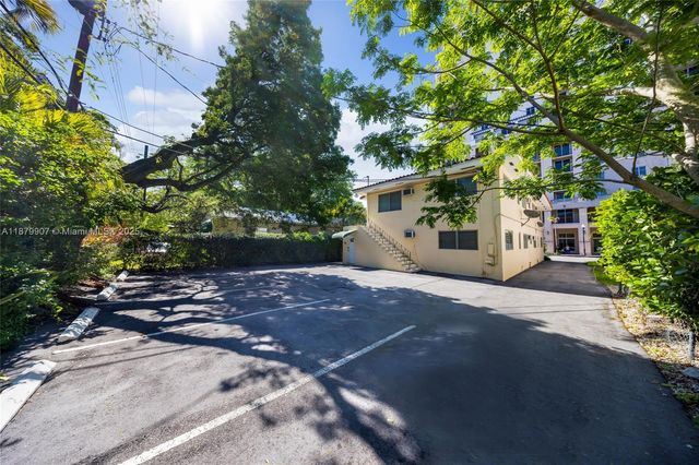 315 Navarre Ave, Coral Gables, FL 33134