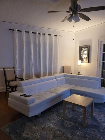 315 Navarre Ave, Coral Gables, FL 33134