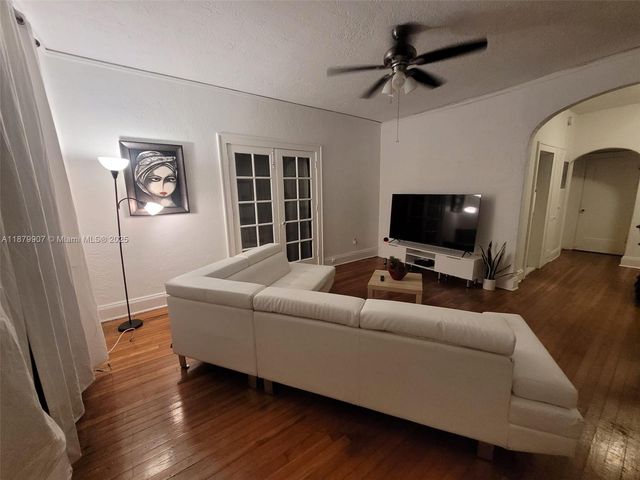 315 Navarre Ave, Coral Gables, FL 33134