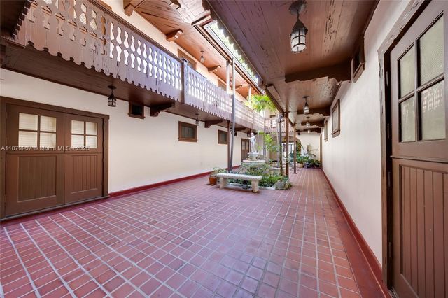 315 Navarre Ave, Coral Gables, FL 33134