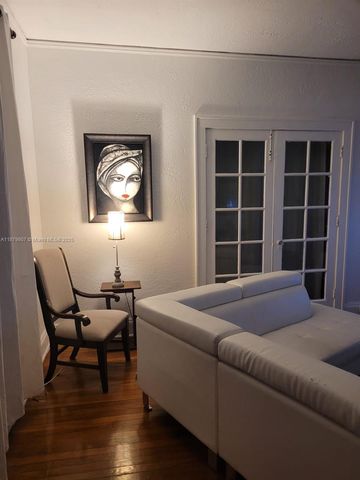 315 Navarre Ave, Coral Gables, FL 33134