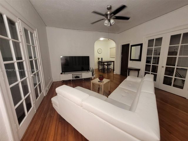 315 Navarre Ave, Coral Gables, FL 33134