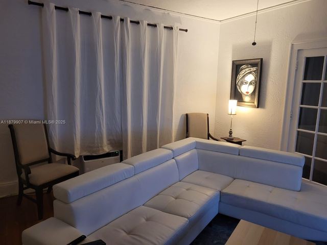 315 Navarre Ave, Coral Gables, FL 33134