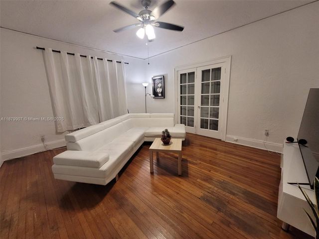 315 Navarre Ave, Coral Gables, FL 33134