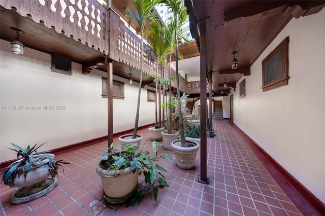 315 Navarre Ave, Coral Gables, FL 33134