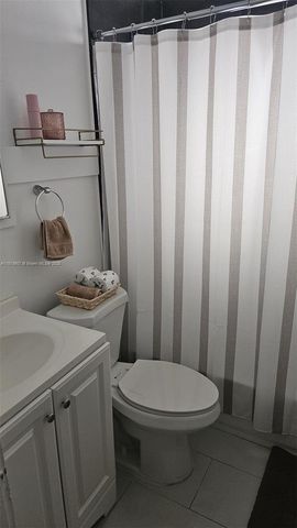 315 Navarre Ave, Coral Gables, FL 33134