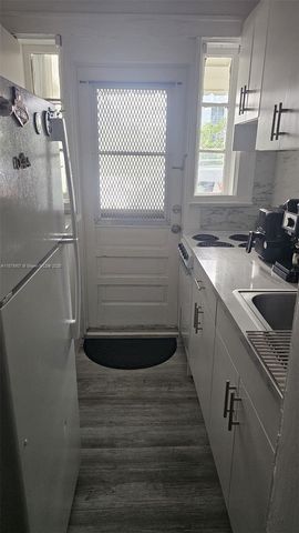 315 Navarre Ave, Coral Gables, FL 33134