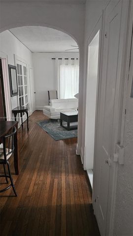 315 Navarre Ave, Coral Gables, FL 33134