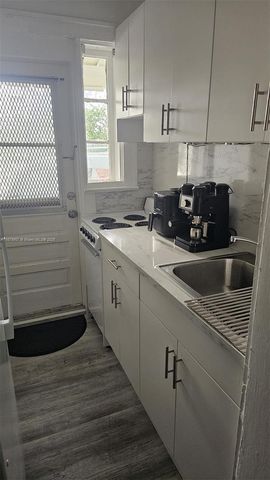 315 Navarre Ave, Coral Gables, FL 33134