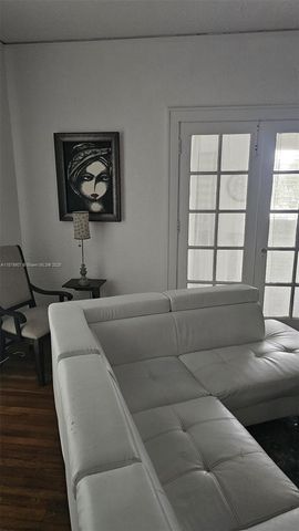 315 Navarre Ave, Coral Gables, FL 33134