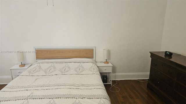 315 Navarre Ave, Coral Gables, FL 33134