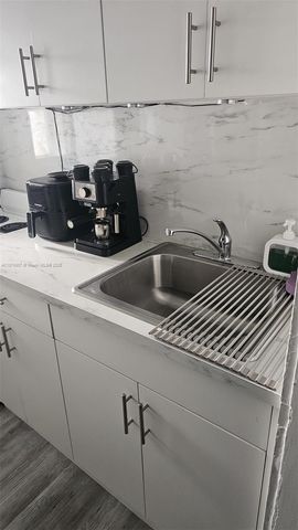 315 Navarre Ave, Coral Gables, FL 33134